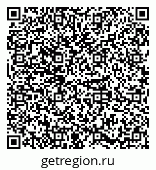 79379288708