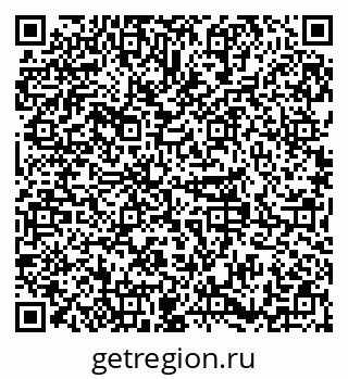 79379288709