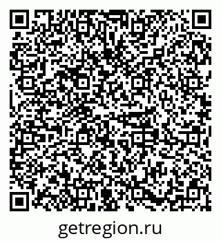 79379288710