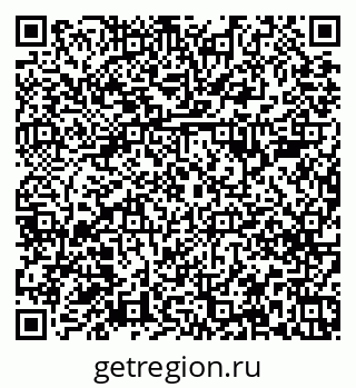 79379288712