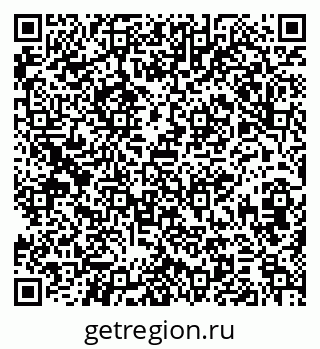 79379288713
