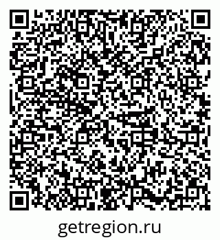 79379288715