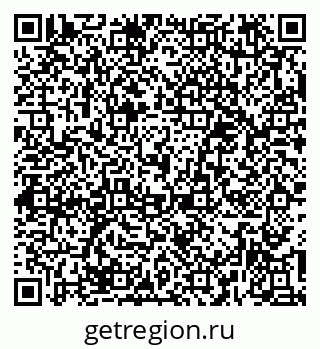 79379288716