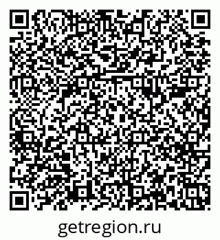 79379288717