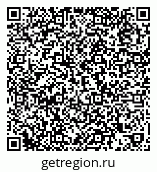 79379288718