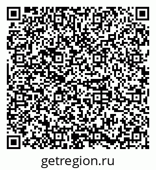 79379288719