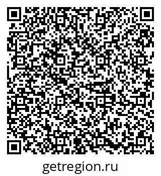 79379288720
