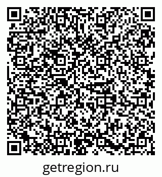 79379288722