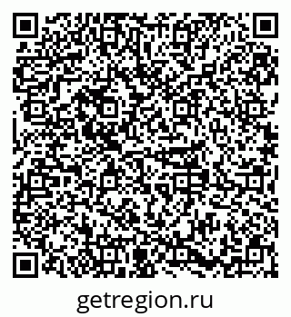 79379288724