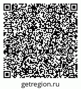 79379288725