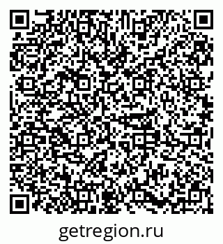 79379288726