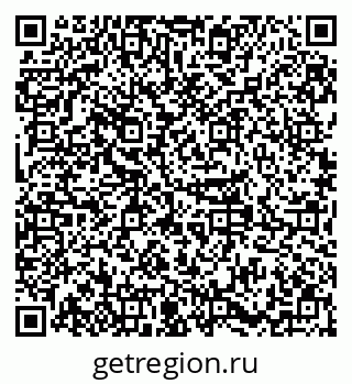 79379288727