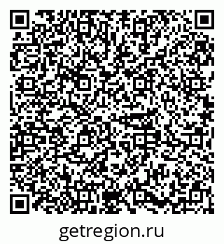 79379288728