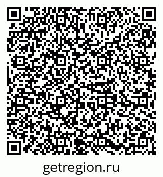 79379288729