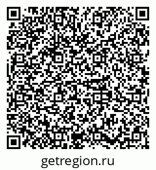 79379288730