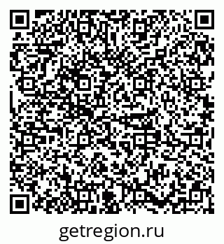 79379288731