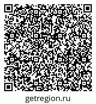 79379288733