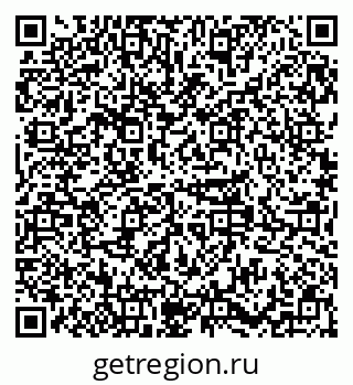 79379288734