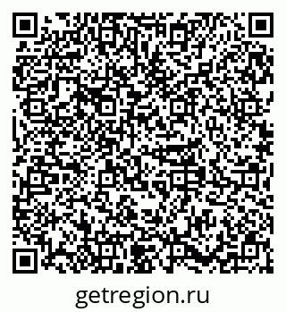 79379288736