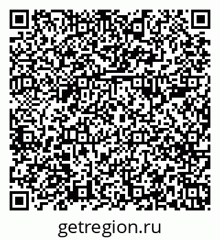 79379288737
