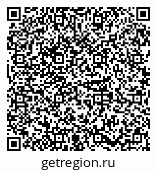 79379288738
