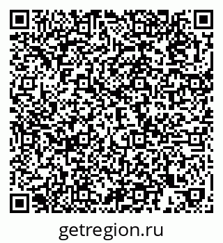 79379288739