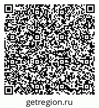 79379288741