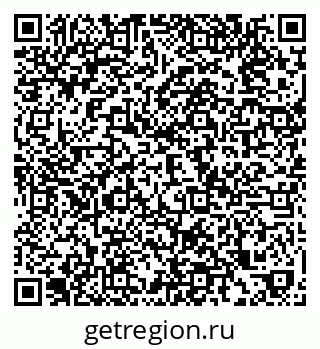 79379288742