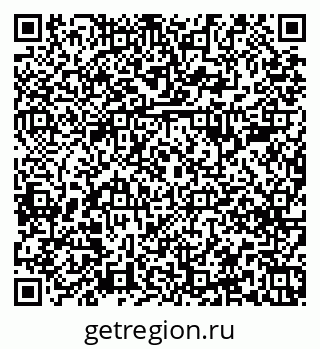 79379288744