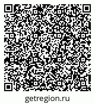 79379288747