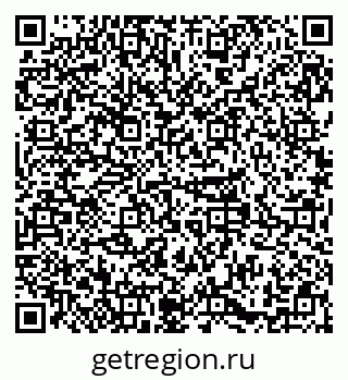 79379288748