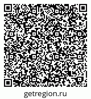 79379288749