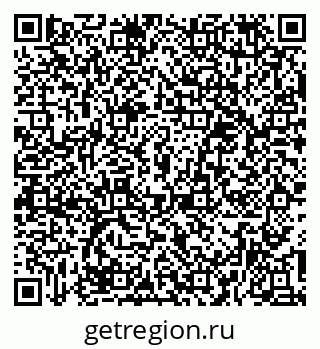 79379288750