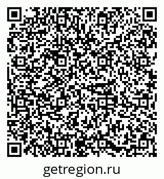 79379288751