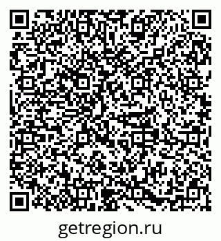 79379288752