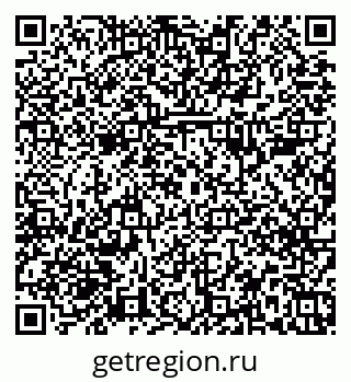79379288754