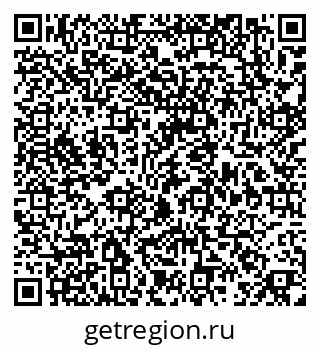 79379288755