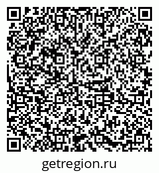 79379288756