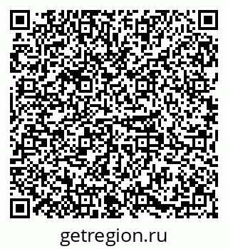 79379288757