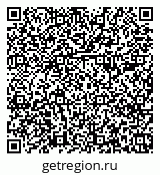 79379288758