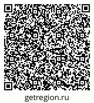 79379288759