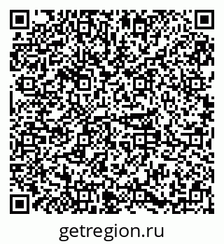 79379288760