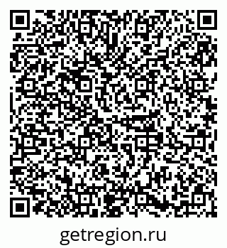 79379288763