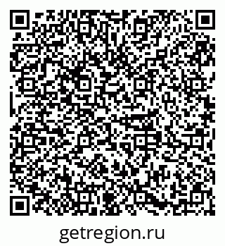 79379288764