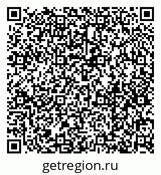 79379288765