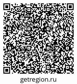 79379288766