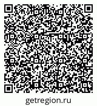 79379288767