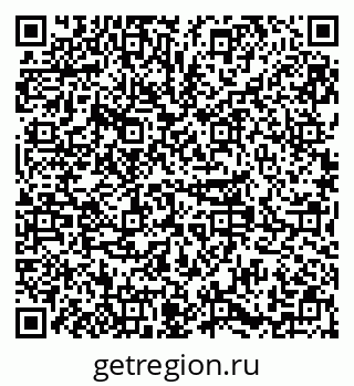 79379288769