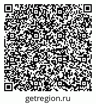 79379288771