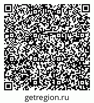79379288777